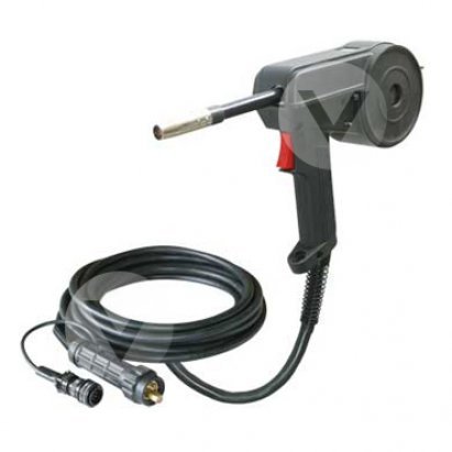 Горелка SPOOL GUN  Арт.041486