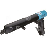 Игольчатый очиститель ржавчины HAZET 9035-5