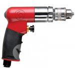 Дрель пневматическая Chicago Pneumatic CP7300R