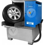 Мойка колес KART Wulkan 300 Мойка колес KART Wulkan 300