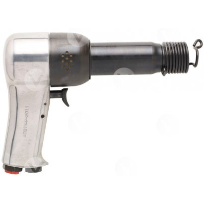 Молоток пневматический Chicago Pneumatic CP717