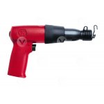 Молоток пневматический Chicago Pneumatic CP7110