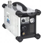 Плазменный резак IMS  CUTTER 30 FV 10-30A