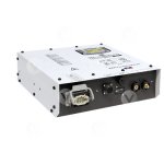 Зарядное устройство 150 А. GYSFLASH 158.12 CNT FV
