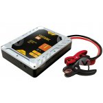 STARTRONIC 800 Пусковое устройство без встроенной батареи автономное (12В, 800А,1,86кг)