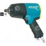 Пневмогайковерт Hazet 9012-90
