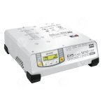 Gysflash 121.12 CNT FV Зарядное устройство 120А.