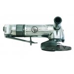 Машинка зачистная угловая Chicago Pneumatic CP854E Машинка зачистная угловая Chicago Pneumatic CP854E