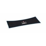 Пластырь с арамидным кордом RAD 541 ARAMID PREMIUM 110х365мм